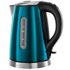  RUSSELL HOBBS 18627 JEWELS
